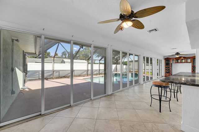 6003 Nettle Path Drive, Fort Pierce, FL 34951