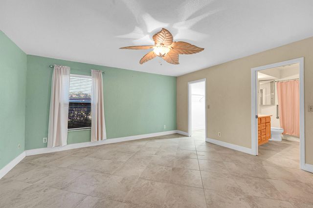 6003 Nettle Path Drive, Fort Pierce, FL 34951