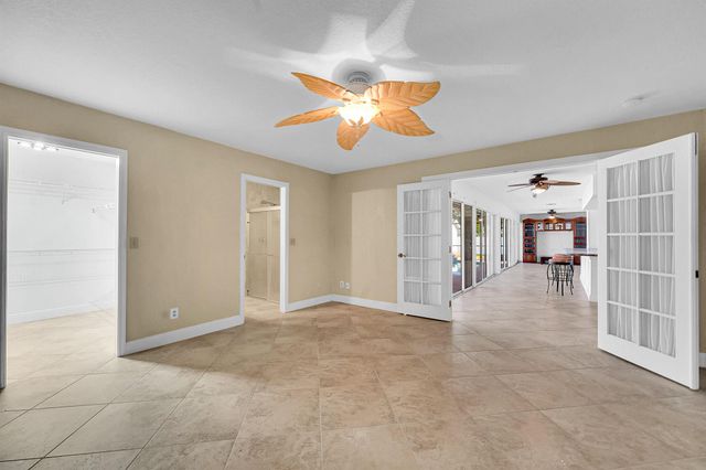 6003 Nettle Path Drive, Fort Pierce, FL 34951