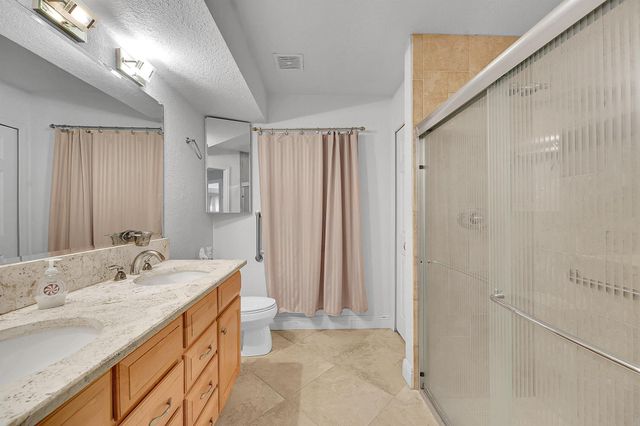 6003 Nettle Path Drive, Fort Pierce, FL 34951