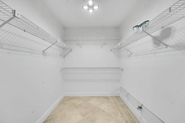 6003 Nettle Path Drive, Fort Pierce, FL 34951