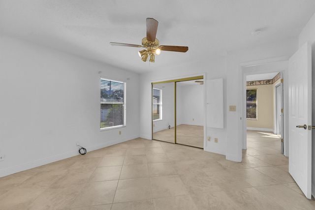 6003 Nettle Path Drive, Fort Pierce, FL 34951