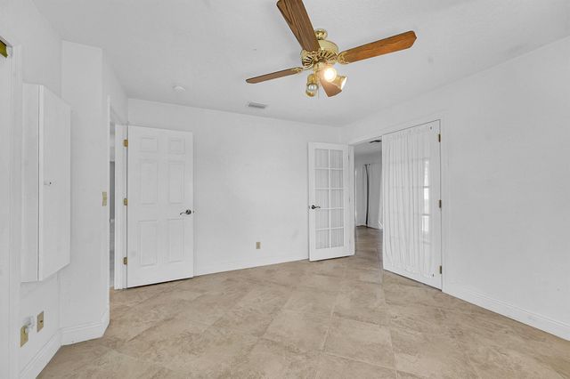 6003 Nettle Path Drive, Fort Pierce, FL 34951