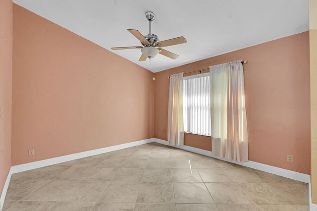 6003 Nettle Path Drive, Fort Pierce, FL 34951