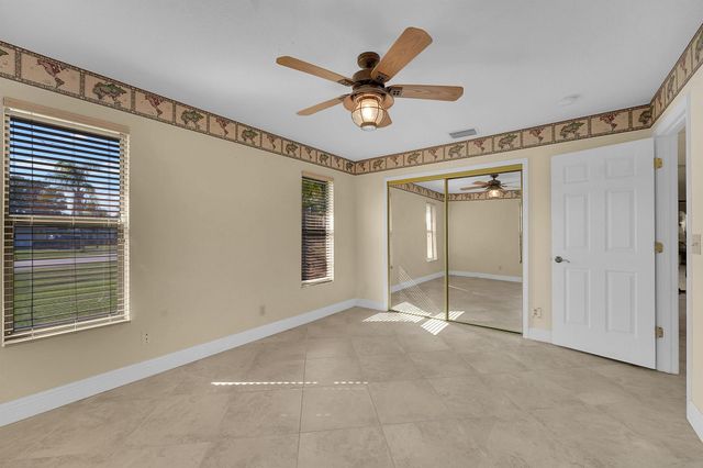 6003 Nettle Path Drive, Fort Pierce, FL 34951