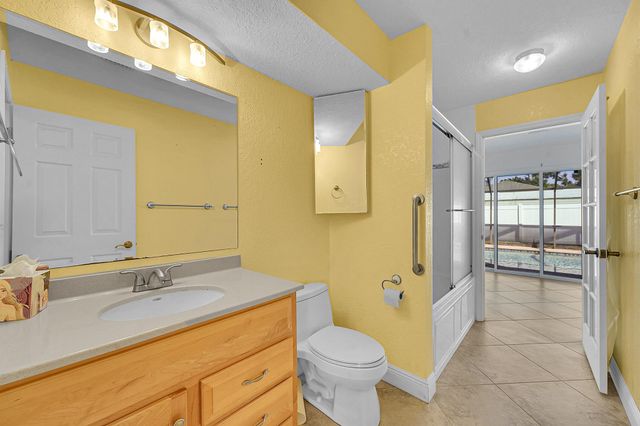 6003 Nettle Path Drive, Fort Pierce, FL 34951