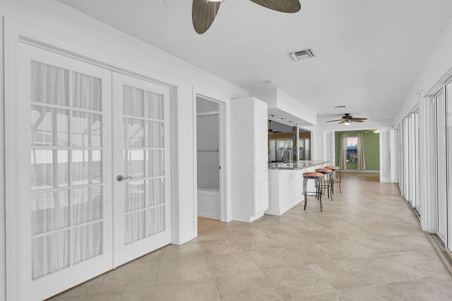 6003 Nettle Path Drive, Fort Pierce, FL 34951