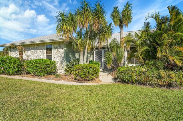 6003 Nettle Path Drive, Fort Pierce, FL 34951