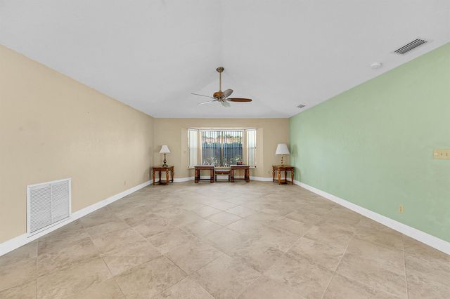 6003 Nettle Path Drive, Fort Pierce, FL 34951