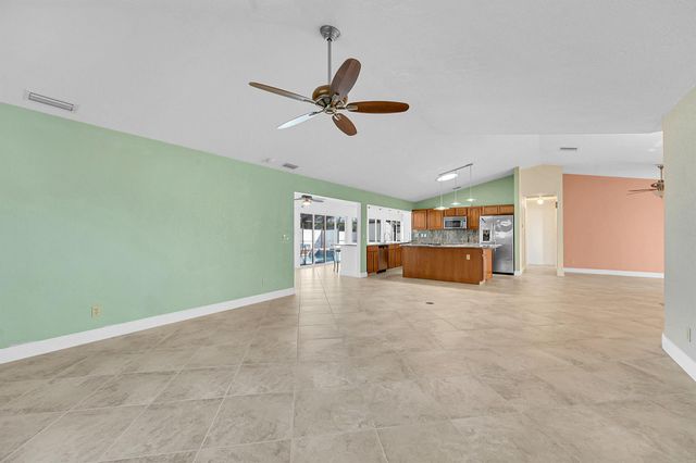 6003 Nettle Path Drive, Fort Pierce, FL 34951