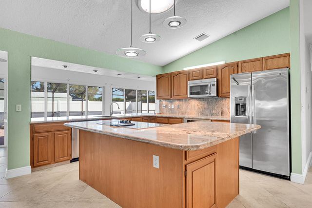 6003 Nettle Path Drive, Fort Pierce, FL 34951