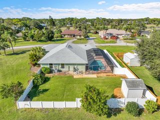 6003 Nettle Path Drive, Fort Pierce, FL 34951