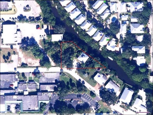 201 SW 6th Street, Stuart, FL 34994