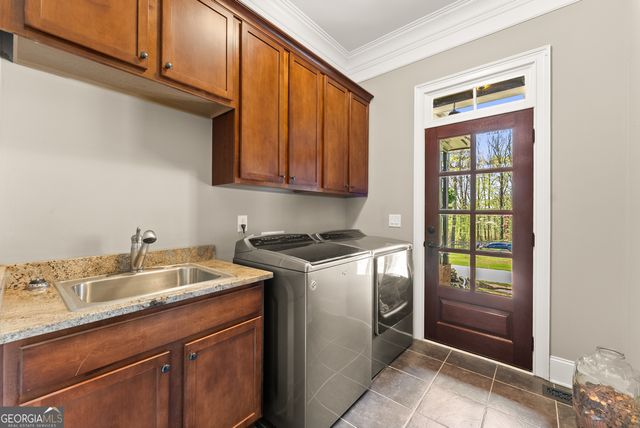 492 Jonney Thomas Road, Cleveland, GA 30528