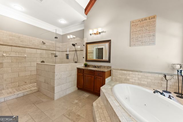 492 Jonney Thomas Road, Cleveland, GA 30528
