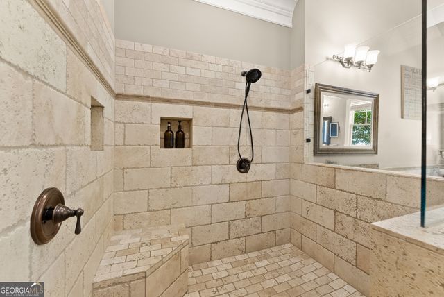 492 Jonney Thomas Road, Cleveland, GA 30528