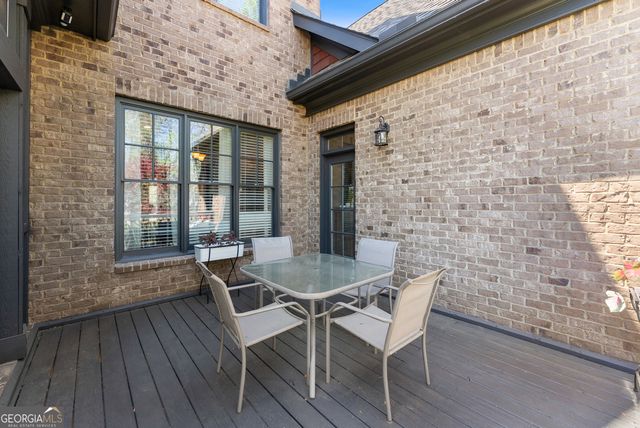 492 Jonney Thomas Road, Cleveland, GA 30528