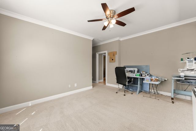492 Jonney Thomas Road, Cleveland, GA 30528