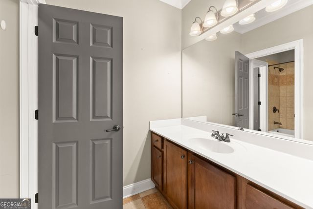 492 Jonney Thomas Road, Cleveland, GA 30528