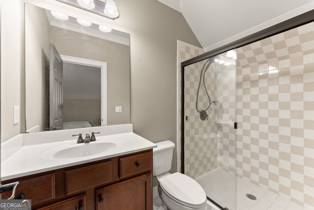 492 Jonney Thomas Road, Cleveland, GA 30528