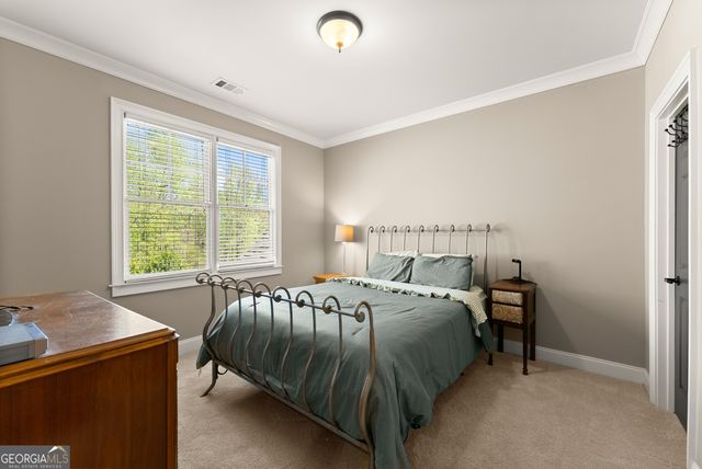 492 Jonney Thomas Road, Cleveland, GA 30528