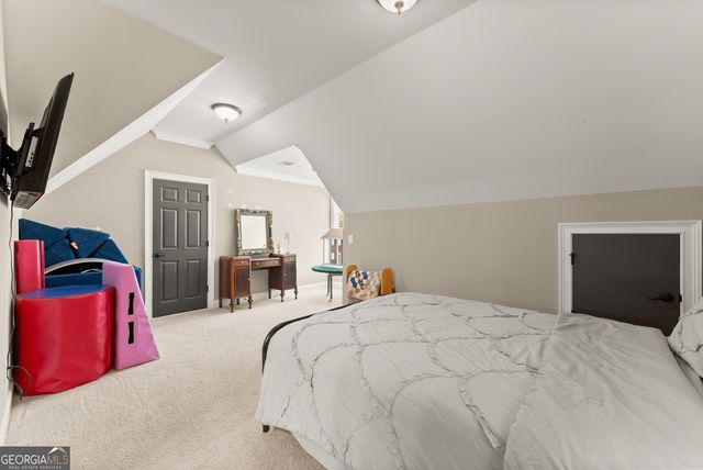 492 Jonney Thomas Road, Cleveland, GA 30528