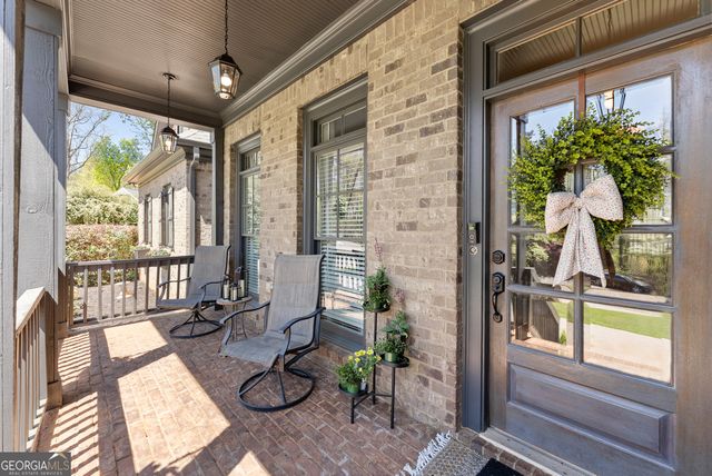 492 Jonney Thomas Road, Cleveland, GA 30528
