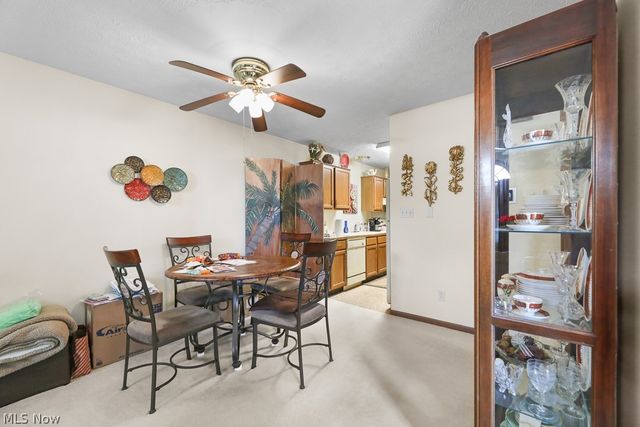 12714 Potomac Place NW, Uniontown, OH 44685