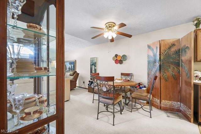 12714 Potomac Place NW, Uniontown, OH 44685