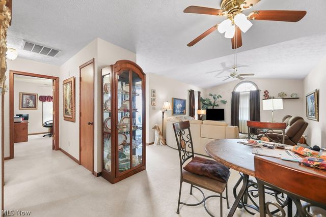 12714 Potomac Place NW, Uniontown, OH 44685