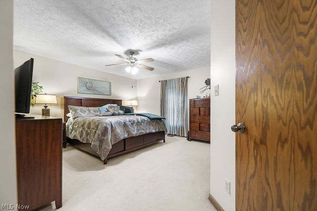 12714 Potomac Place NW, Uniontown, OH 44685