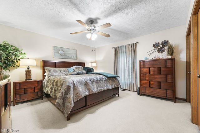 12714 Potomac Place NW, Uniontown, OH 44685