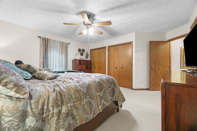 12714 Potomac Place NW, Uniontown, OH 44685