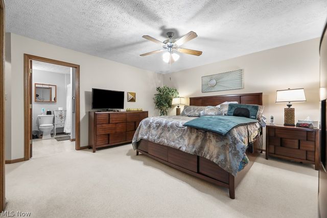 12714 Potomac Place NW, Uniontown, OH 44685