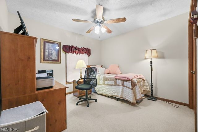 12714 Potomac Place NW, Uniontown, OH 44685