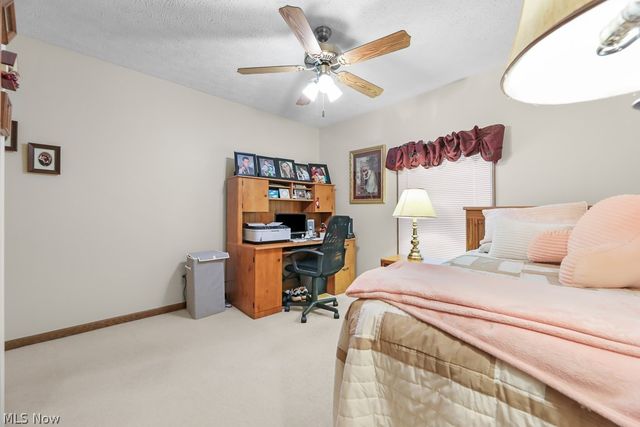 12714 Potomac Place NW, Uniontown, OH 44685