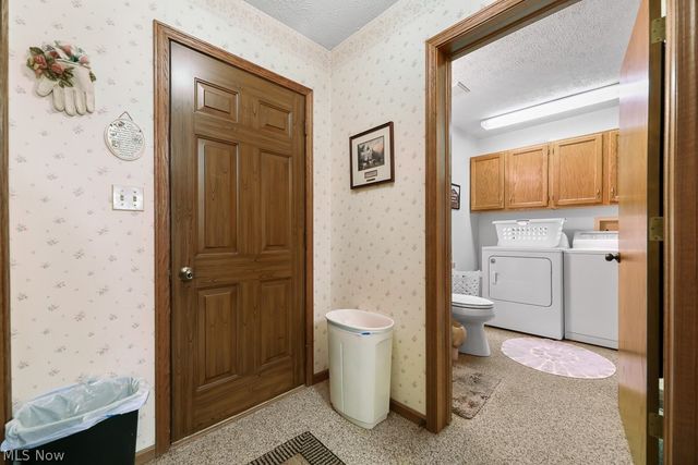 12714 Potomac Place NW, Uniontown, OH 44685