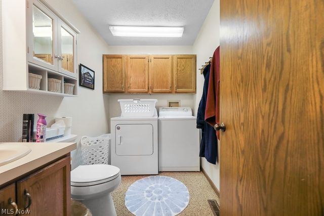 12714 Potomac Place NW, Uniontown, OH 44685