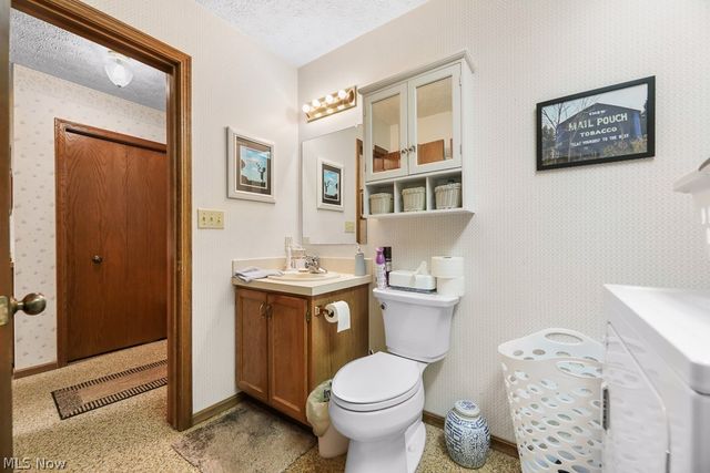 12714 Potomac Place NW, Uniontown, OH 44685