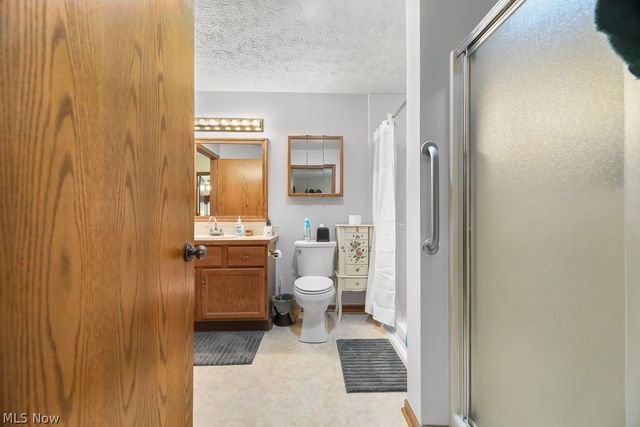 12714 Potomac Place NW, Uniontown, OH 44685