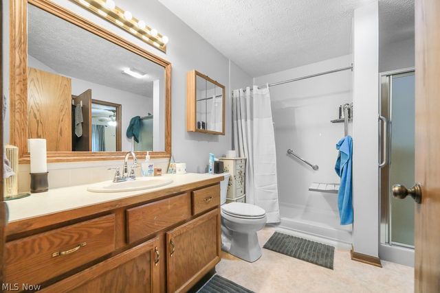 12714 Potomac Place NW, Uniontown, OH 44685