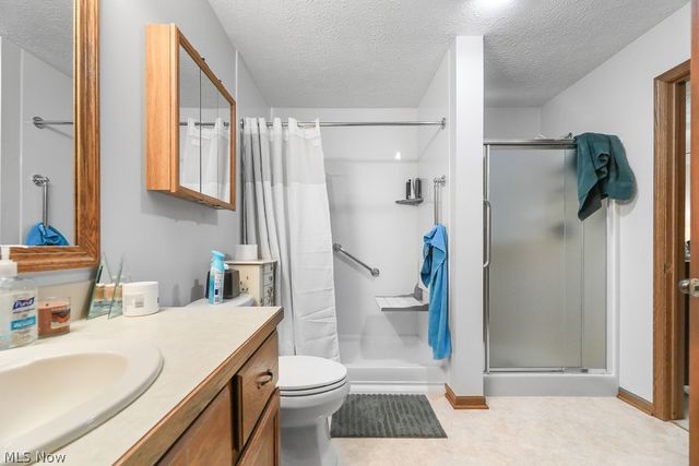 12714 Potomac Place NW, Uniontown, OH 44685