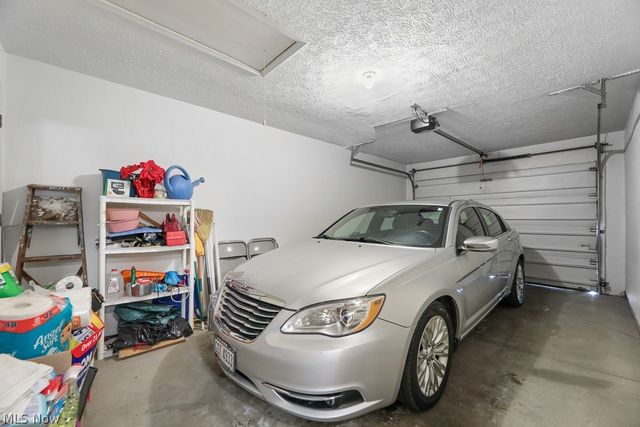 12714 Potomac Place NW, Uniontown, OH 44685