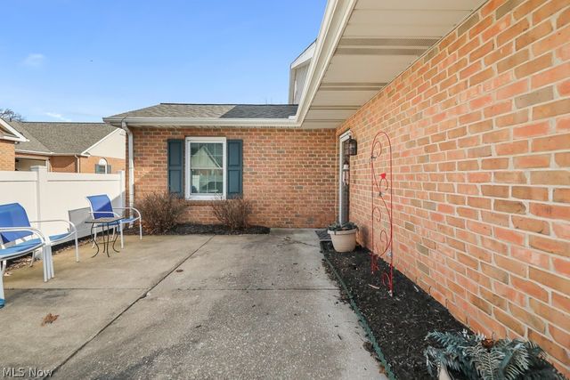 12714 Potomac Place NW, Uniontown, OH 44685