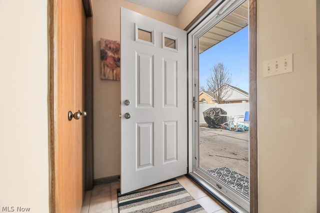 12714 Potomac Place NW, Uniontown, OH 44685