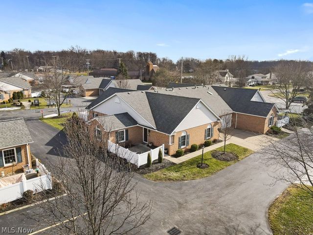 12714 Potomac Place NW, Uniontown, OH 44685