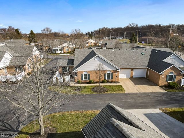 12714 Potomac Place NW, Uniontown, OH 44685