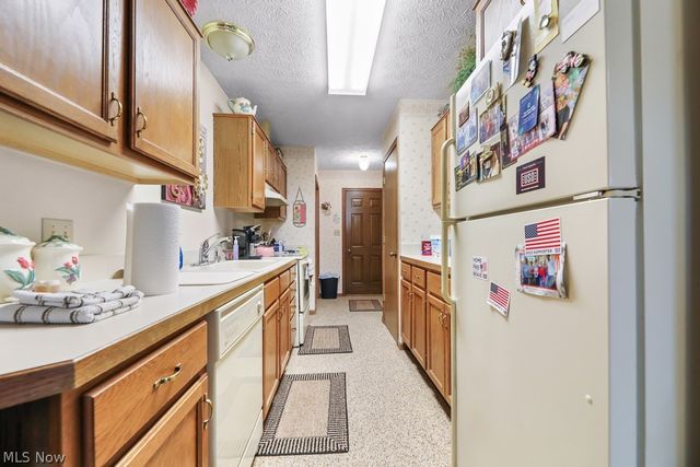 12714 Potomac Place NW, Uniontown, OH 44685