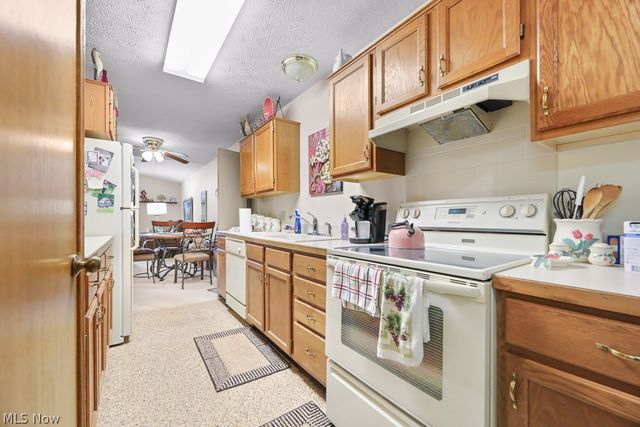 12714 Potomac Place NW, Uniontown, OH 44685