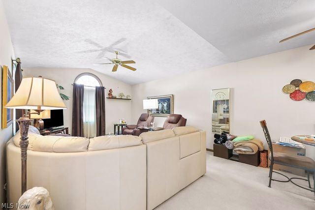 12714 Potomac Place NW, Uniontown, OH 44685